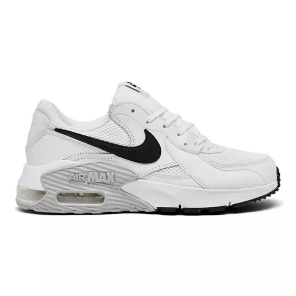 Women's Air Max Excee Casual Sneakers Size 10.5US NEW - Picture 2 of 8